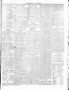 Carmarthen Journal Friday 13 December 1822 Page 3