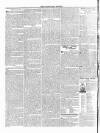 Carmarthen Journal Friday 20 December 1822 Page 2