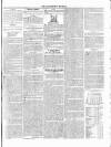 Carmarthen Journal Friday 20 December 1822 Page 3