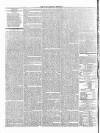 Carmarthen Journal Friday 20 December 1822 Page 4