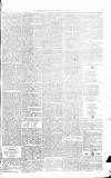 Carmarthen Journal Friday 13 January 1832 Page 3