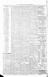 Carmarthen Journal Friday 13 January 1832 Page 4