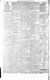 Carmarthen Journal Friday 20 January 1832 Page 4