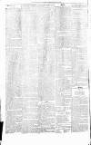 Carmarthen Journal Friday 03 February 1832 Page 2