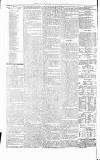 Carmarthen Journal Friday 03 February 1832 Page 4