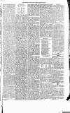 Carmarthen Journal Friday 17 February 1832 Page 3
