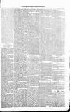 Carmarthen Journal Friday 24 February 1832 Page 3