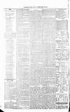 Carmarthen Journal Friday 24 February 1832 Page 4