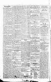 Carmarthen Journal Friday 23 March 1832 Page 2