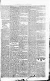 Carmarthen Journal Friday 23 March 1832 Page 3