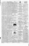 Carmarthen Journal Friday 30 March 1832 Page 2