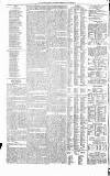 Carmarthen Journal Friday 30 March 1832 Page 4