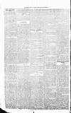 Carmarthen Journal Friday 18 May 1832 Page 2