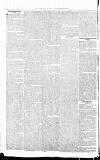 Carmarthen Journal Friday 01 June 1832 Page 2