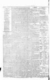 Carmarthen Journal Friday 13 July 1832 Page 4