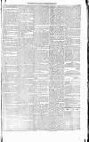Carmarthen Journal Friday 20 July 1832 Page 3