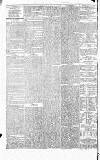 Carmarthen Journal Friday 03 August 1832 Page 4