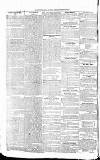 Carmarthen Journal Friday 10 August 1832 Page 2