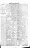 Carmarthen Journal Friday 10 August 1832 Page 3