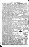 Carmarthen Journal Friday 07 September 1832 Page 2