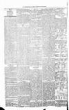 Carmarthen Journal Friday 07 September 1832 Page 4