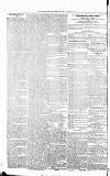 Carmarthen Journal Friday 19 October 1832 Page 2