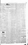 Carmarthen Journal Friday 19 October 1832 Page 3