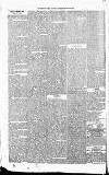 Carmarthen Journal Friday 02 November 1832 Page 2
