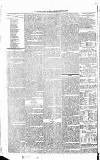 Carmarthen Journal Friday 02 November 1832 Page 4