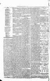 Carmarthen Journal Friday 30 November 1832 Page 4