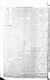 Carmarthen Journal Friday 14 December 1832 Page 4