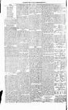 Carmarthen Journal Friday 21 December 1832 Page 4