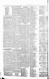 Carmarthen Journal Friday 28 December 1832 Page 4