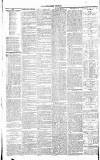 Carmarthen Journal Friday 09 January 1835 Page 4