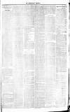 Carmarthen Journal Friday 16 January 1835 Page 3