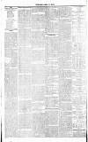 Carmarthen Journal Friday 16 January 1835 Page 4