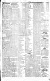 Carmarthen Journal Friday 23 January 1835 Page 2