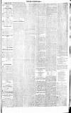 Carmarthen Journal Friday 23 January 1835 Page 3