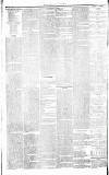 Carmarthen Journal Friday 23 January 1835 Page 4