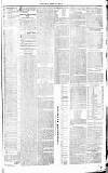 Carmarthen Journal Friday 30 January 1835 Page 3