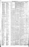 Carmarthen Journal Friday 30 January 1835 Page 4