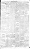 Carmarthen Journal Friday 06 February 1835 Page 3