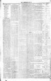 Carmarthen Journal Friday 06 February 1835 Page 4