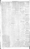 Carmarthen Journal Friday 13 February 1835 Page 2