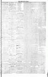 Carmarthen Journal Friday 13 February 1835 Page 3