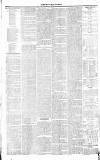 Carmarthen Journal Friday 20 February 1835 Page 4