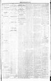 Carmarthen Journal Friday 27 February 1835 Page 3