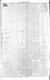 Carmarthen Journal Friday 06 March 1835 Page 3