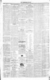 Carmarthen Journal Friday 13 March 1835 Page 2