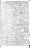 Carmarthen Journal Friday 13 March 1835 Page 3
